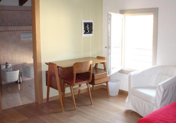 Caspineda Agriturismo Монтебелуна Стая снимка