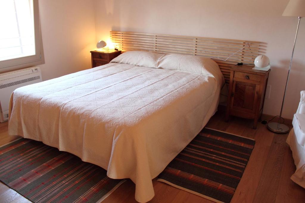 Caspineda Agriturismo Монтебелуна Стая снимка