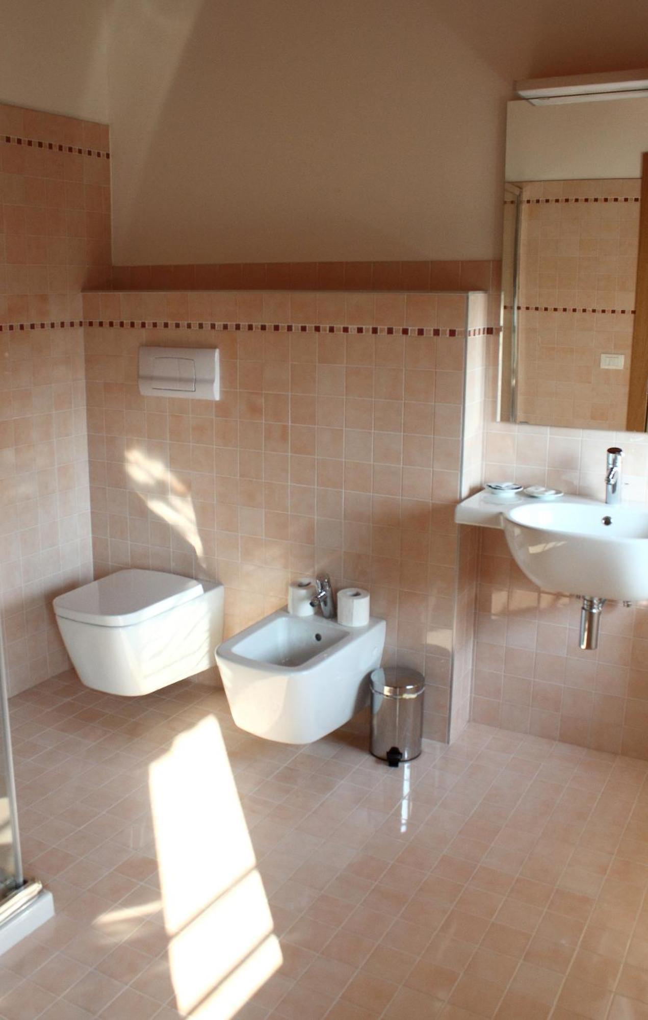 Caspineda Agriturismo Монтебелуна Екстериор снимка