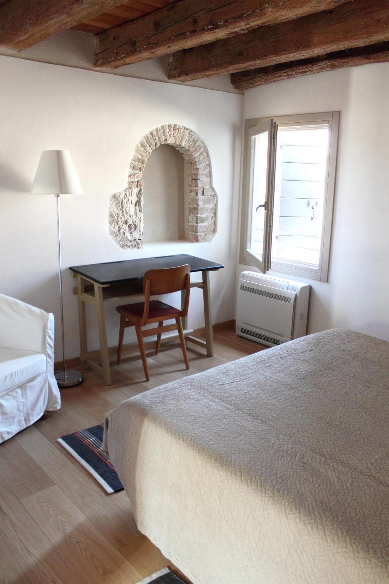 Caspineda Agriturismo Монтебелуна Екстериор снимка