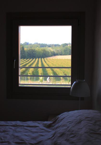 Caspineda Agriturismo Монтебелуна Екстериор снимка